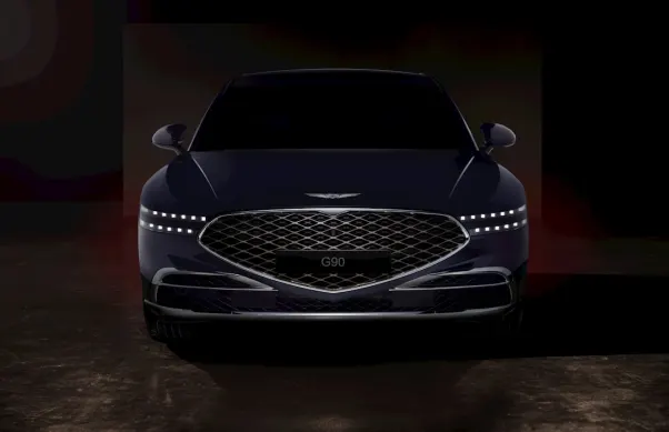 STSBet Kasino Android/iOS Sovellus